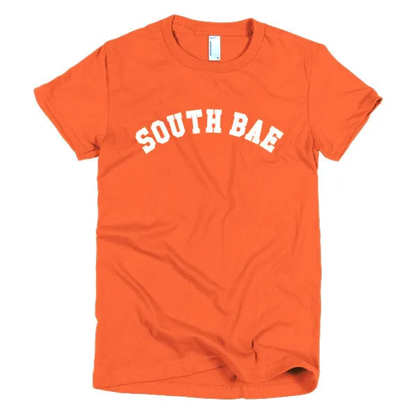South Bae Love