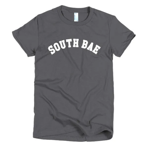South Bae Love