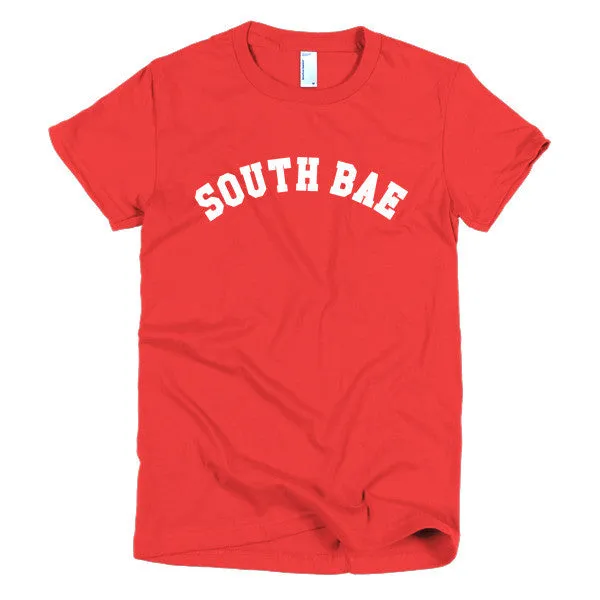 South Bae Love