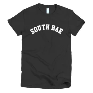 South Bae Love