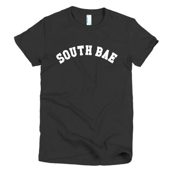 South Bae Love