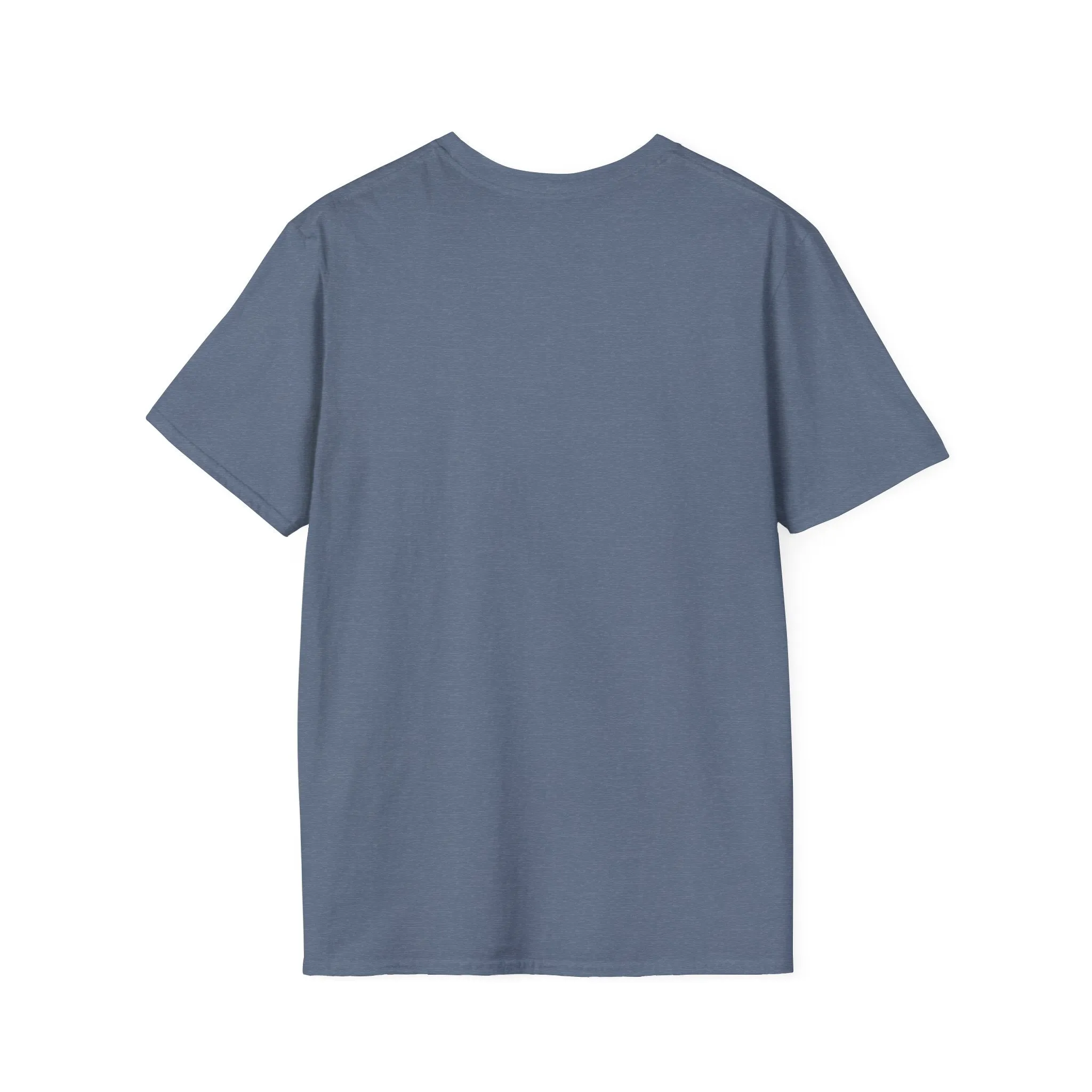 Spirit Animal Softstyle T-Shirt