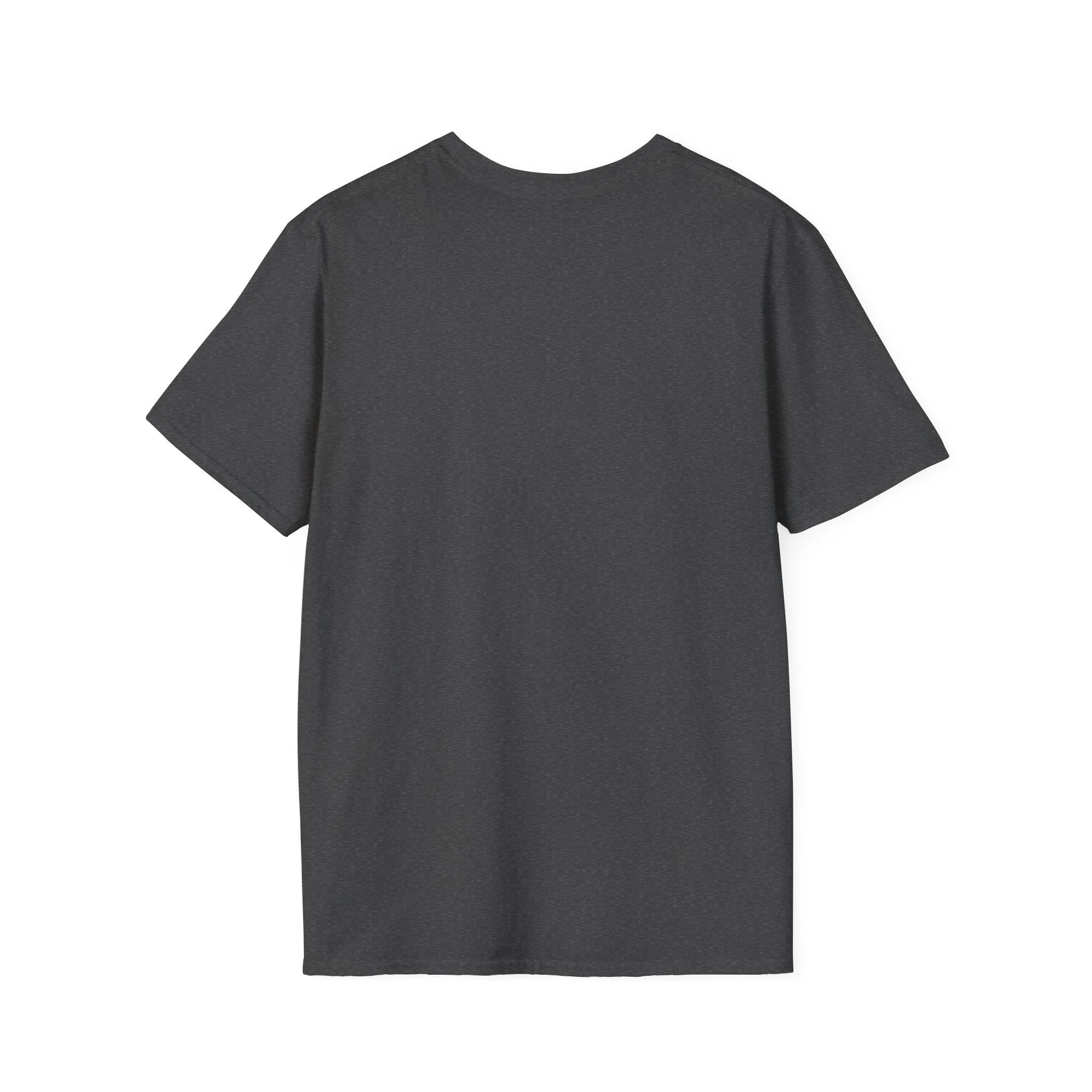 Spirit Animal Softstyle T-Shirt