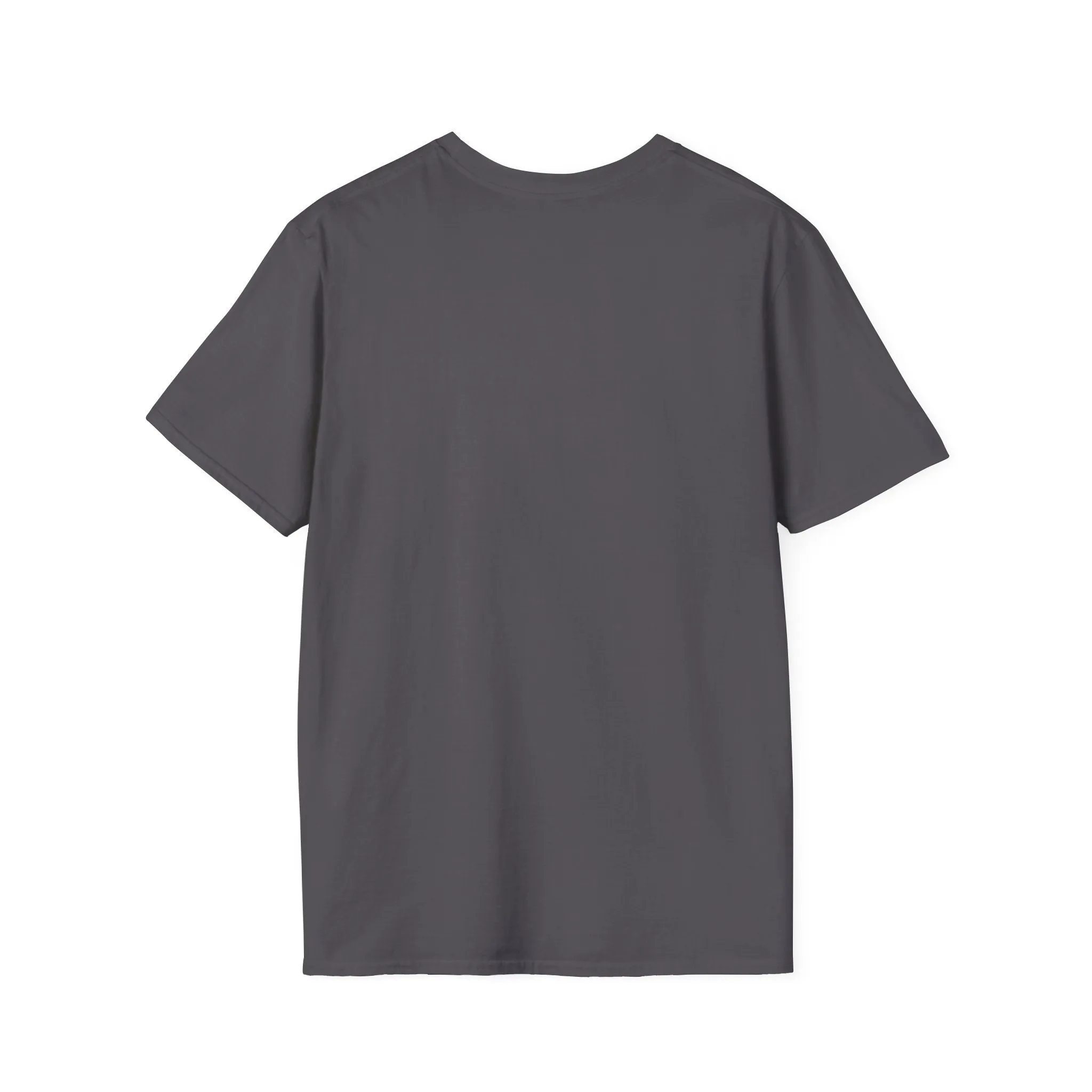 Spirit Animal Softstyle T-Shirt