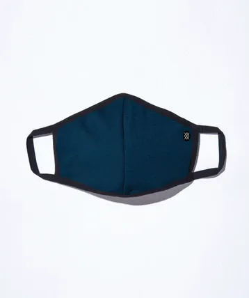Stance Azahar Face Mask
