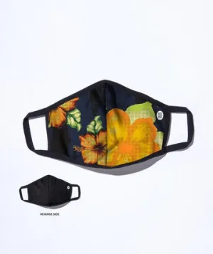 Stance Hibiscus Smear Butter Blend Face Mask