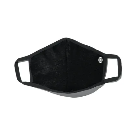 Stance Pivot Face Mask
