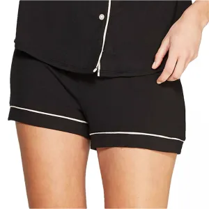 Stars Above Women's Beautifully Soft Pajama Shorts