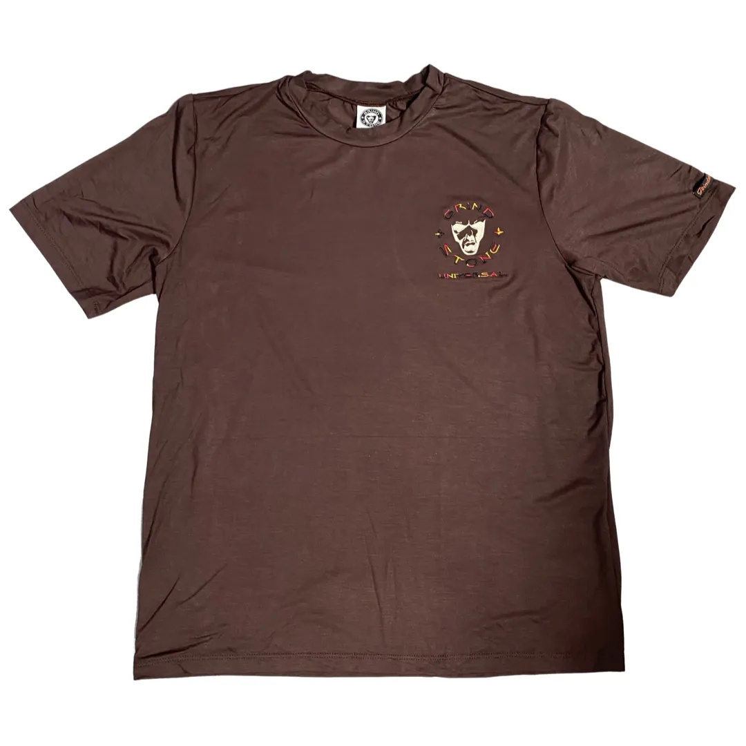 Stretch Slick Modal-T