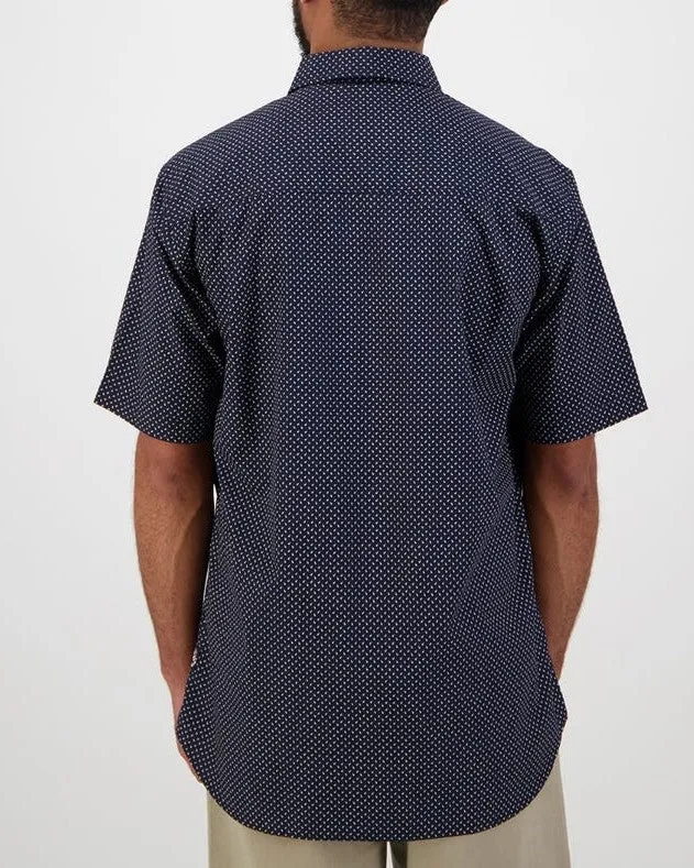Swanndri Putney Shirt