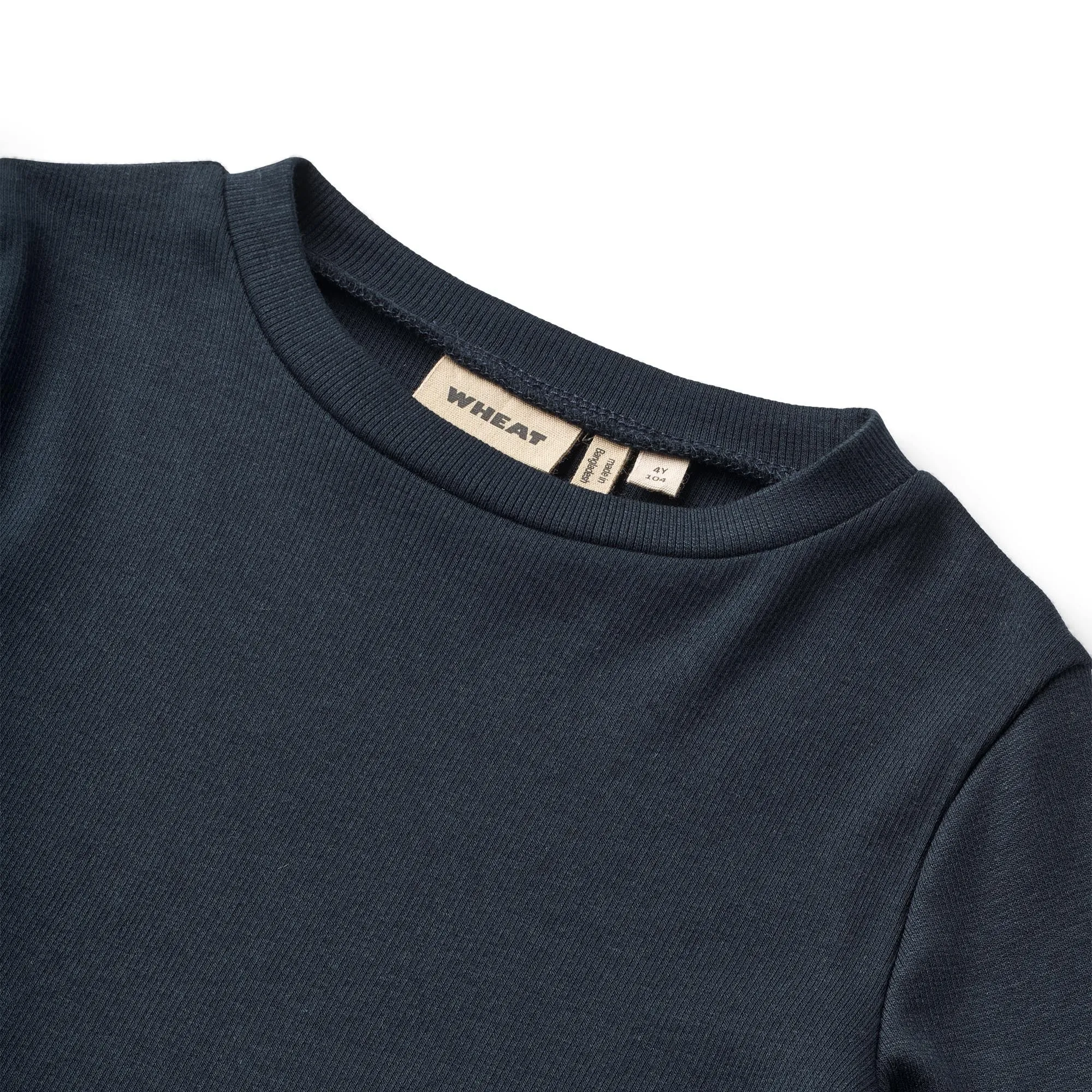 T-Shirt Else