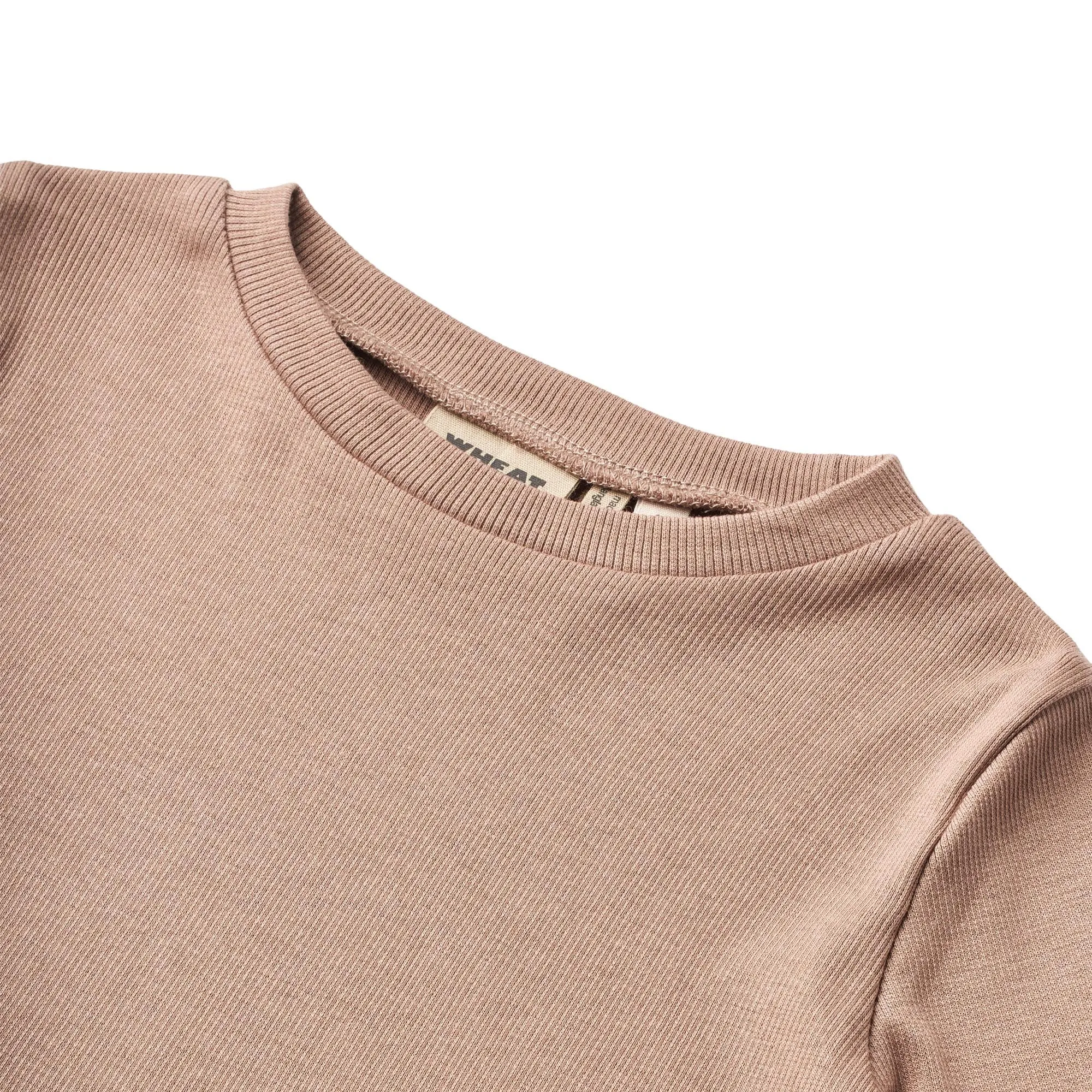 T-Shirt Else