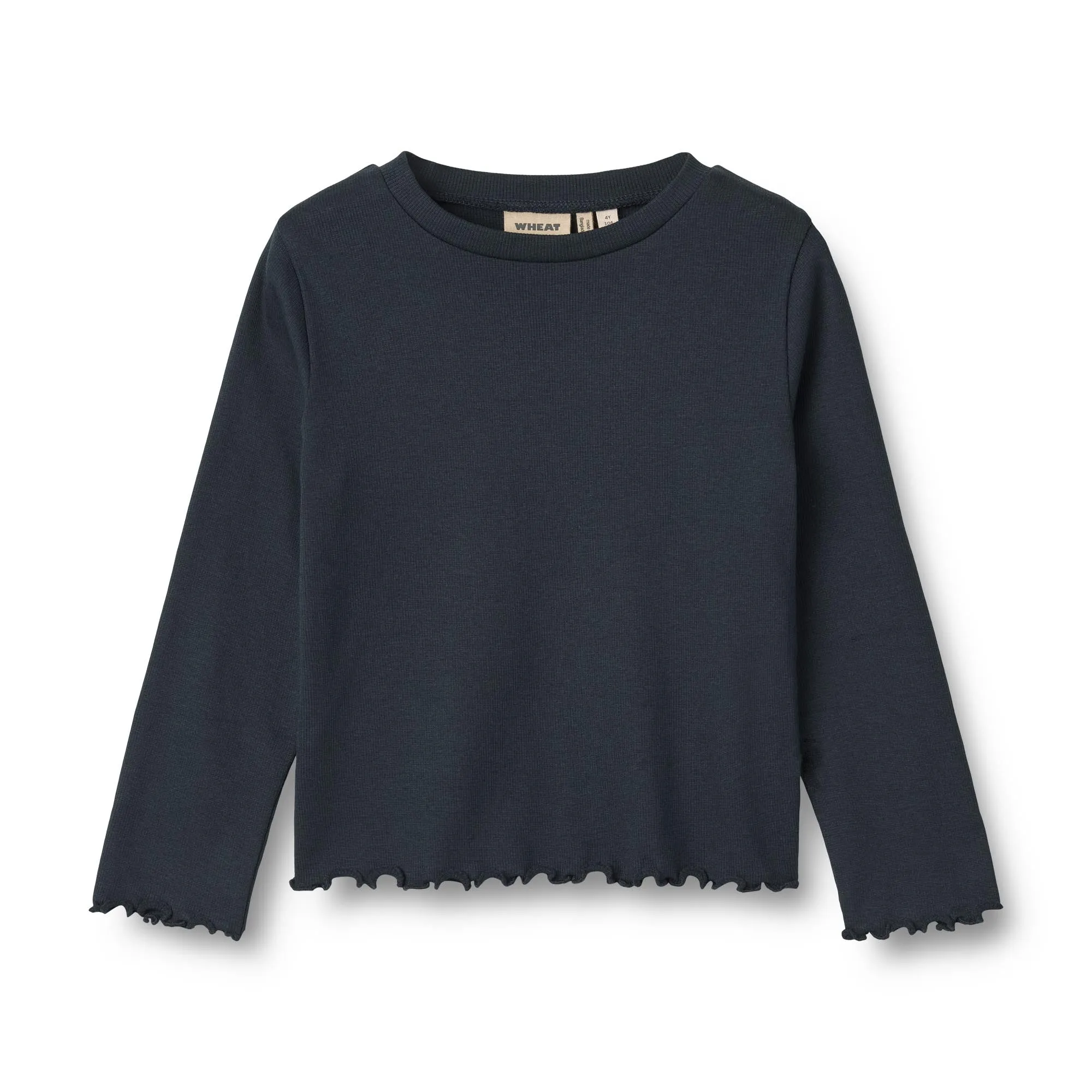 T-Shirt Else