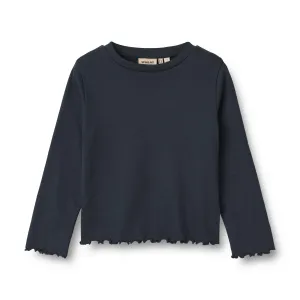 T-Shirt Else