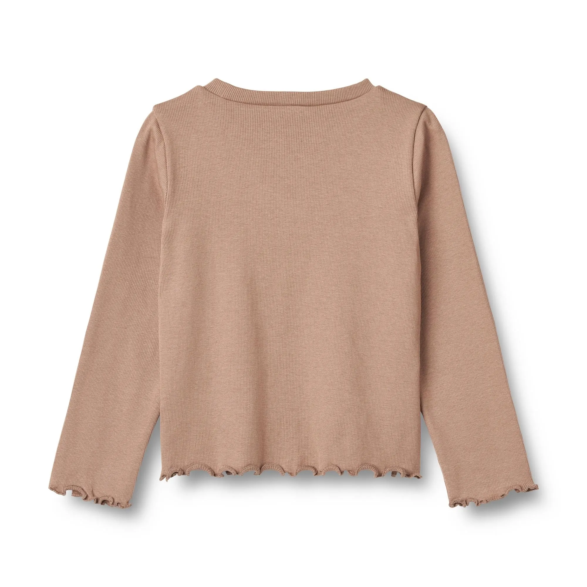 T-Shirt Else