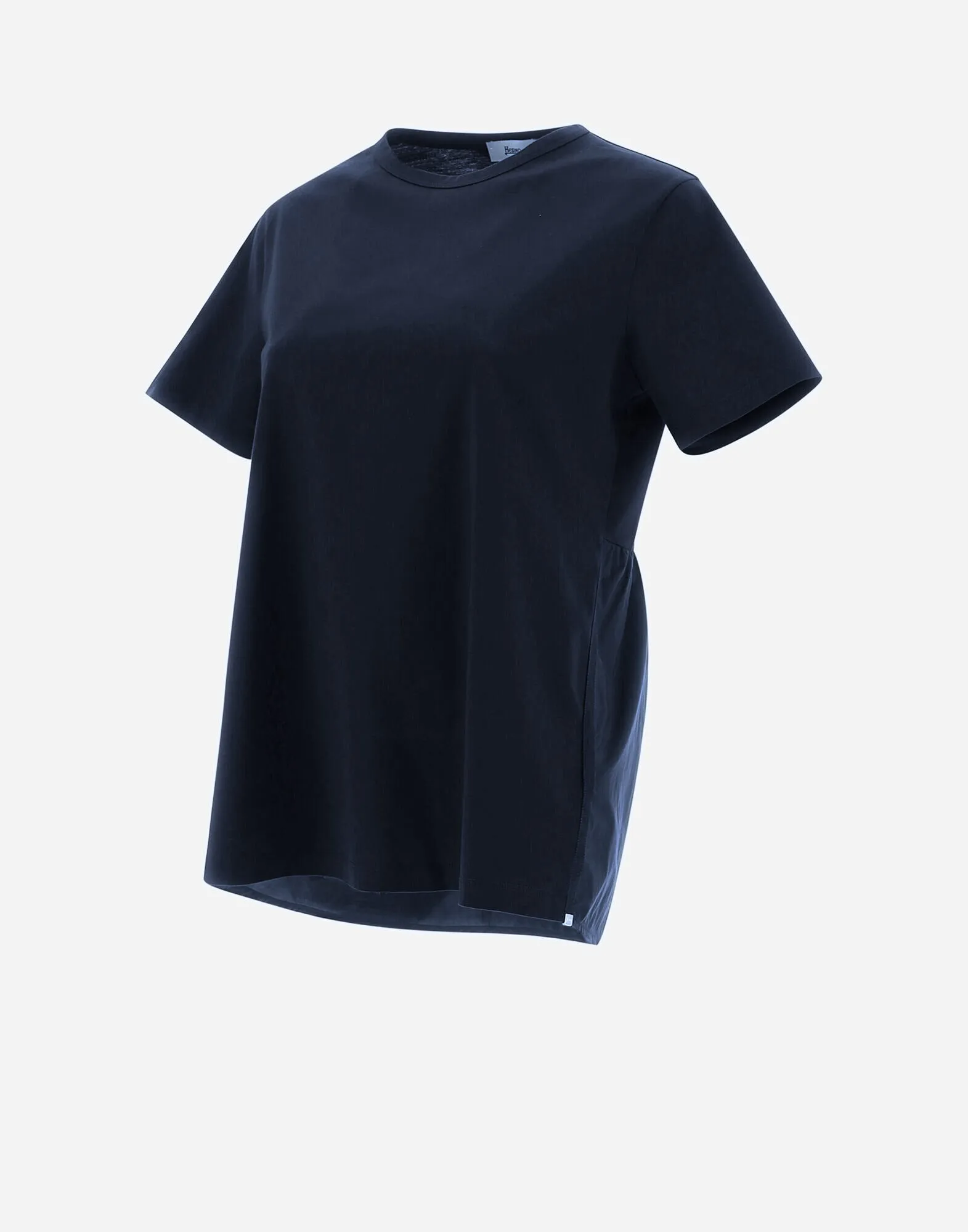 T-shirt W