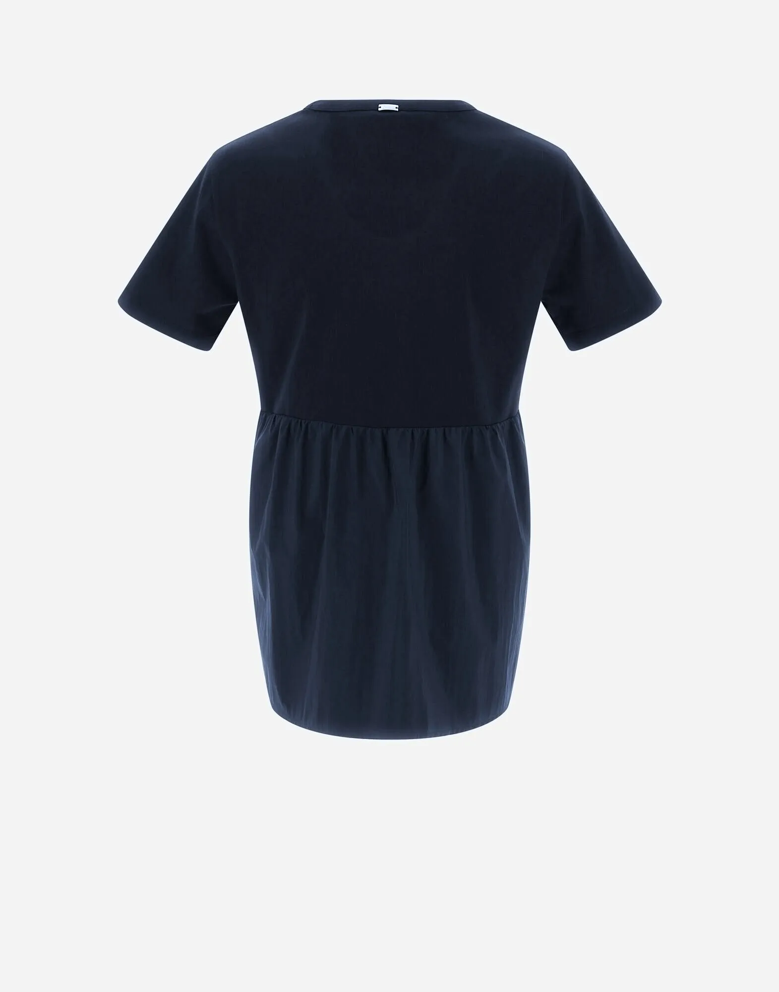 T-shirt W
