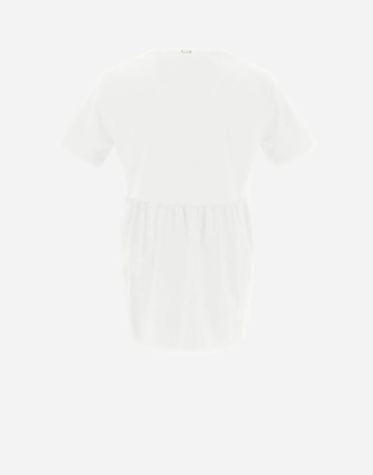 T-shirt W