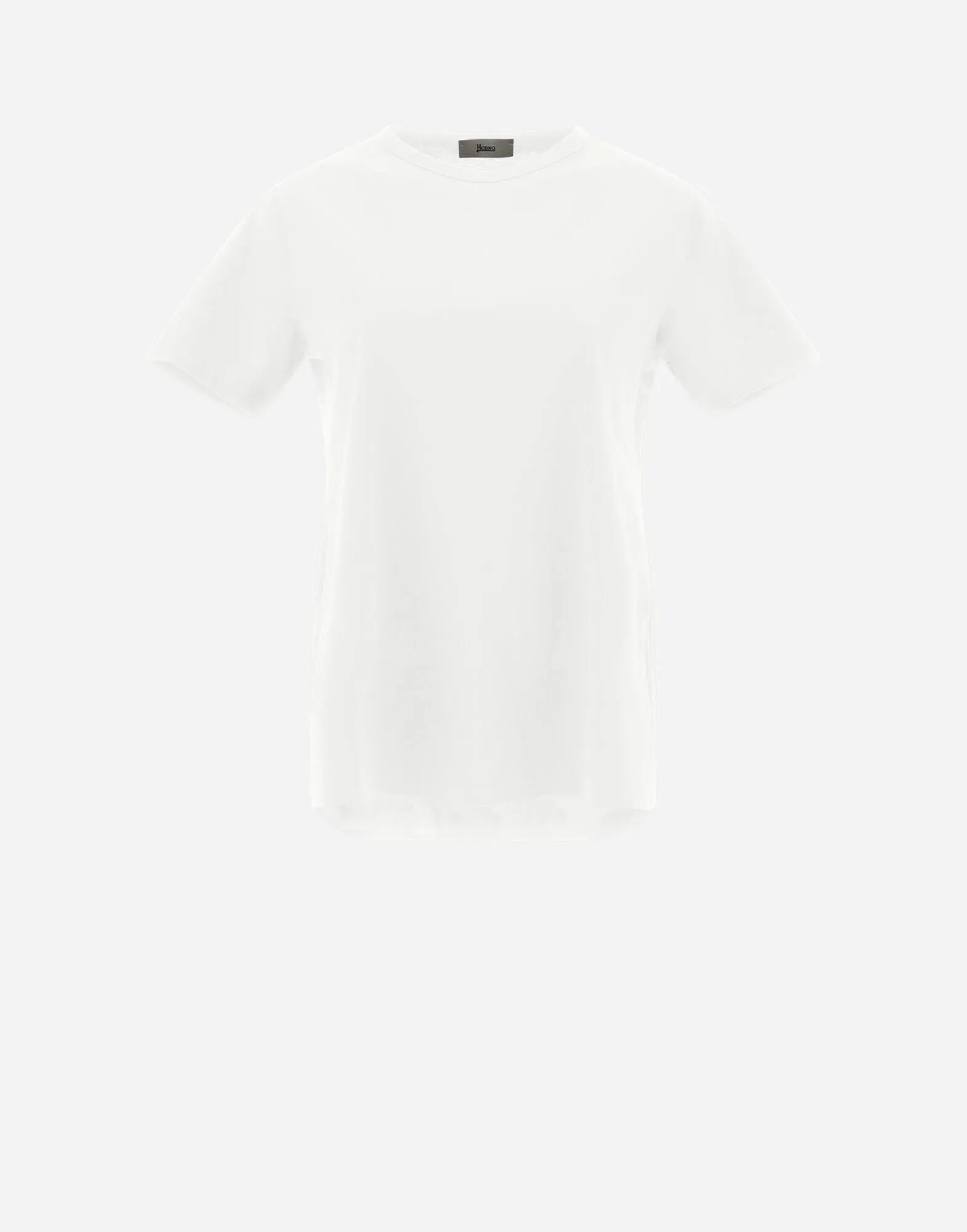 T-shirt W
