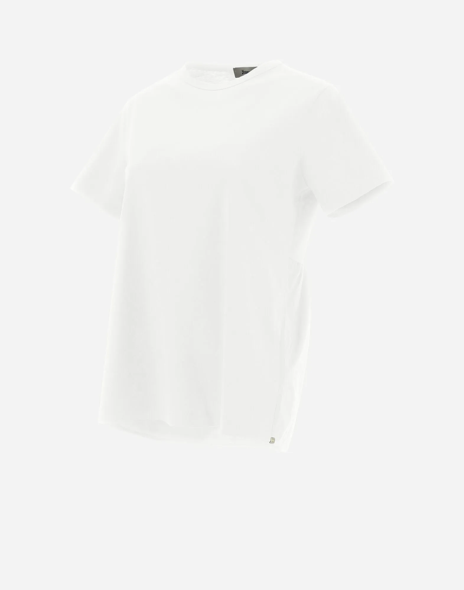 T-shirt W