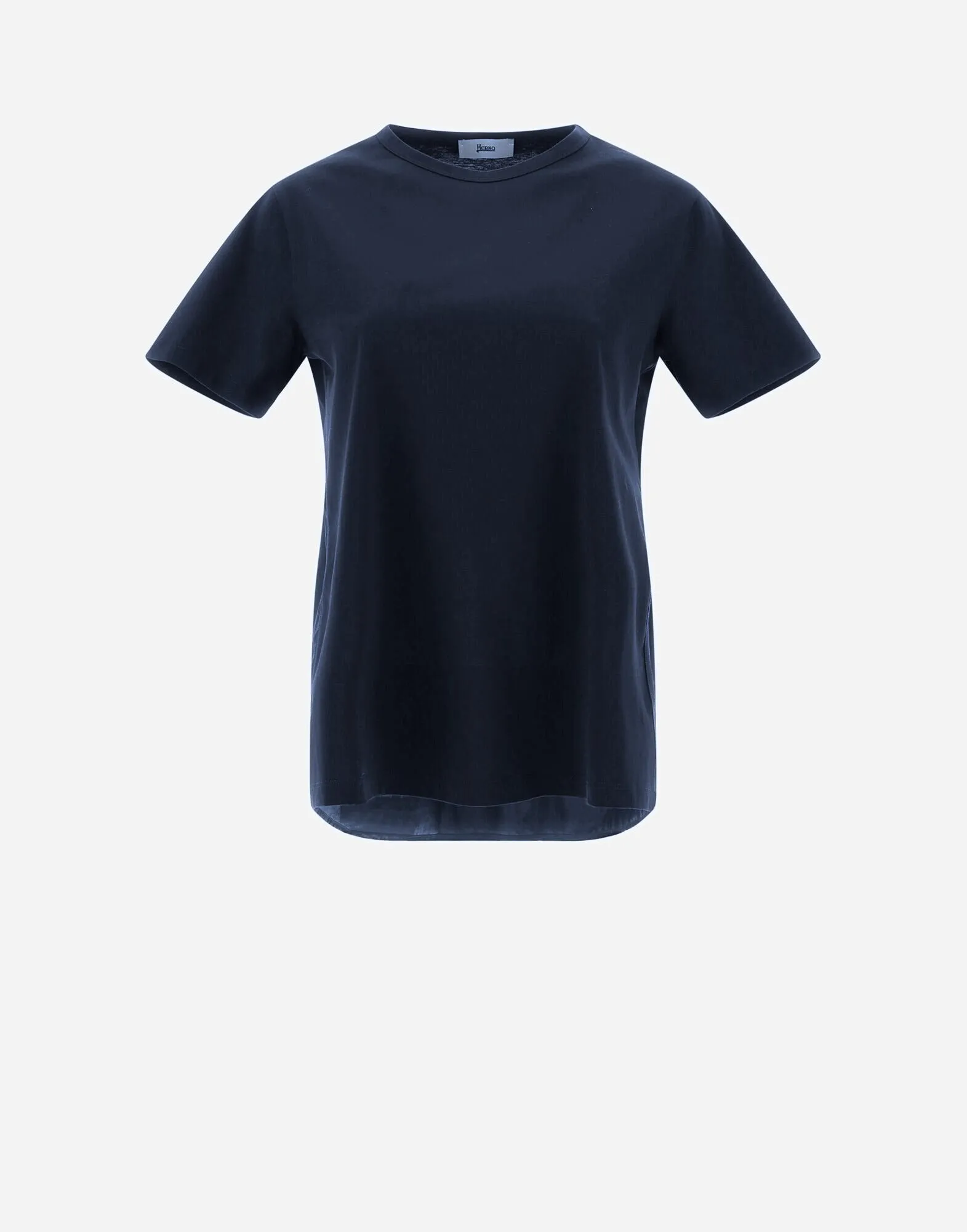 T-shirt W