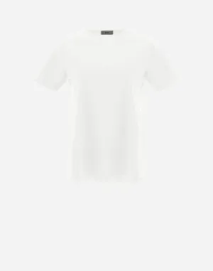T-shirt W