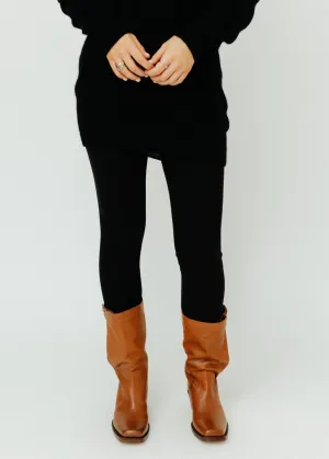 Éterne Highwaist Legging