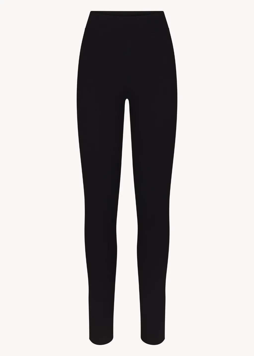 Éterne Highwaist Legging