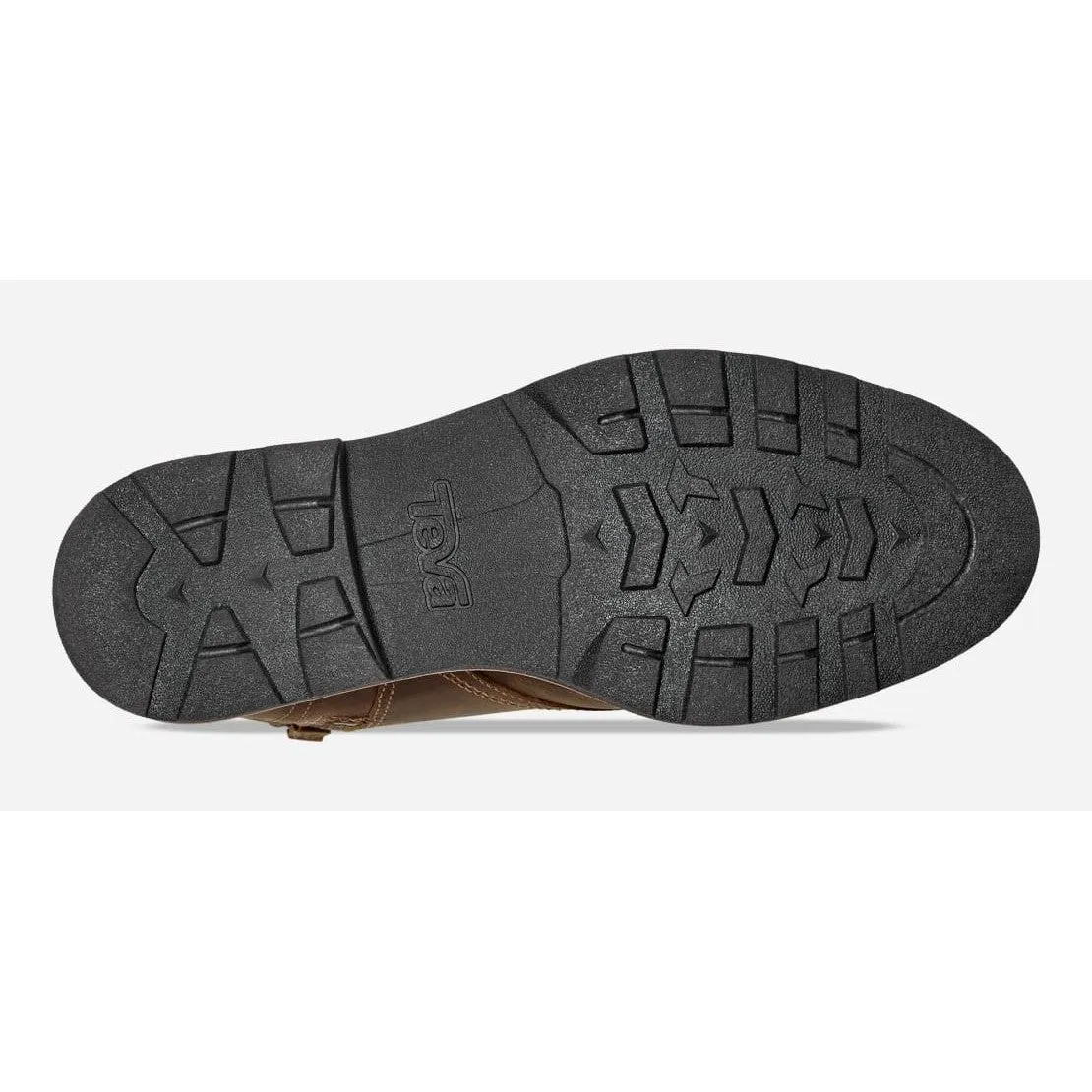 Teva Women's Rowena Lace Boot