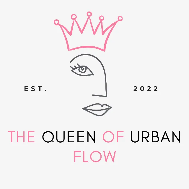 THE QUEEN URBAN