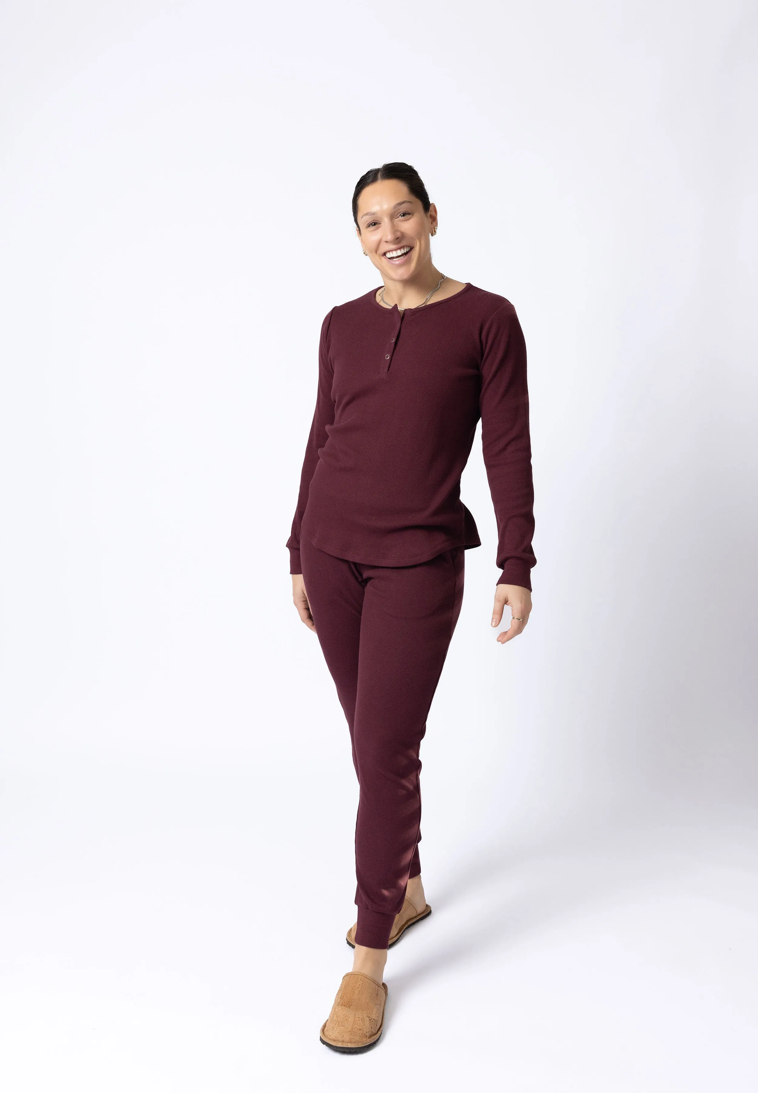 The Women's Henley
