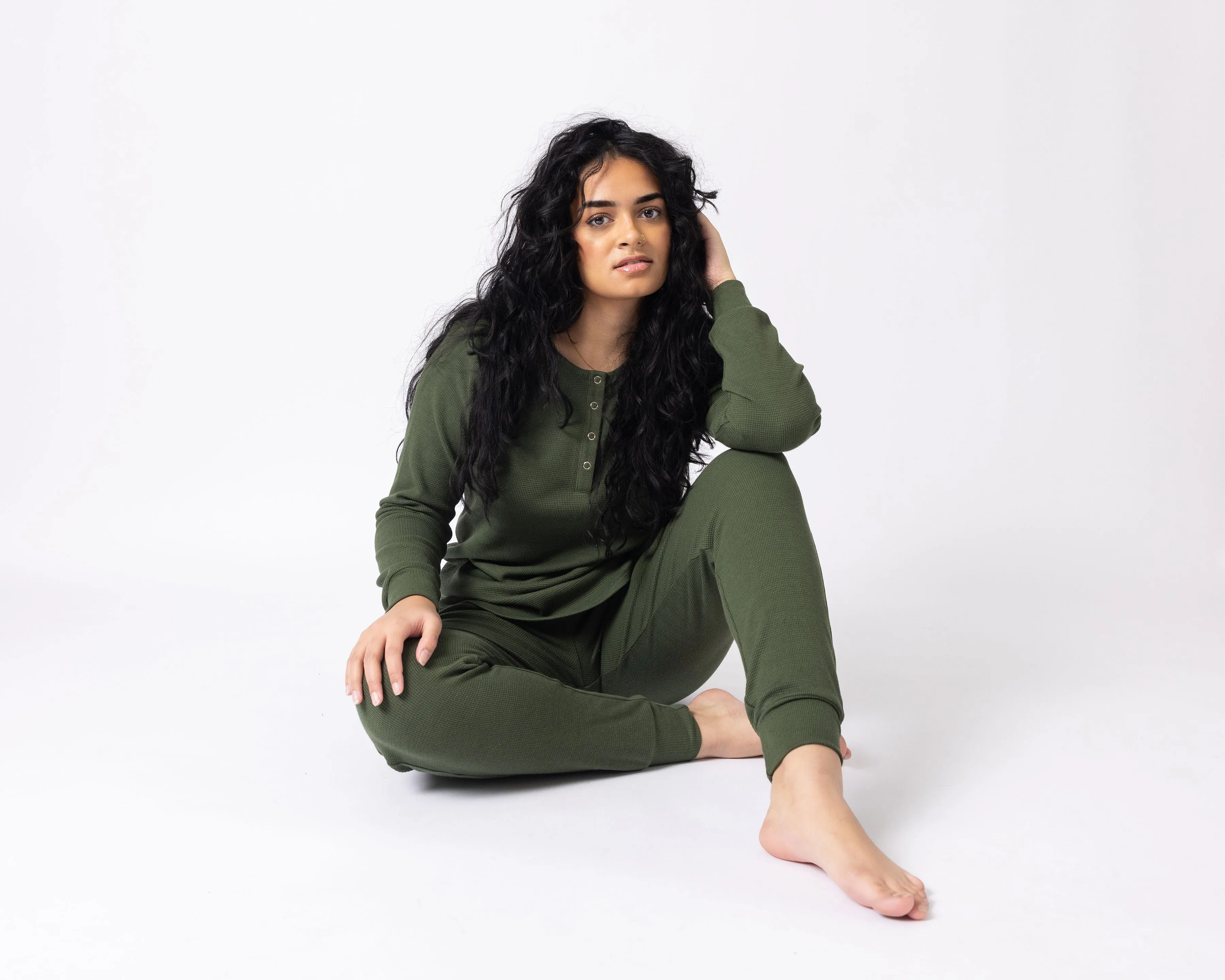 The Women's Henley