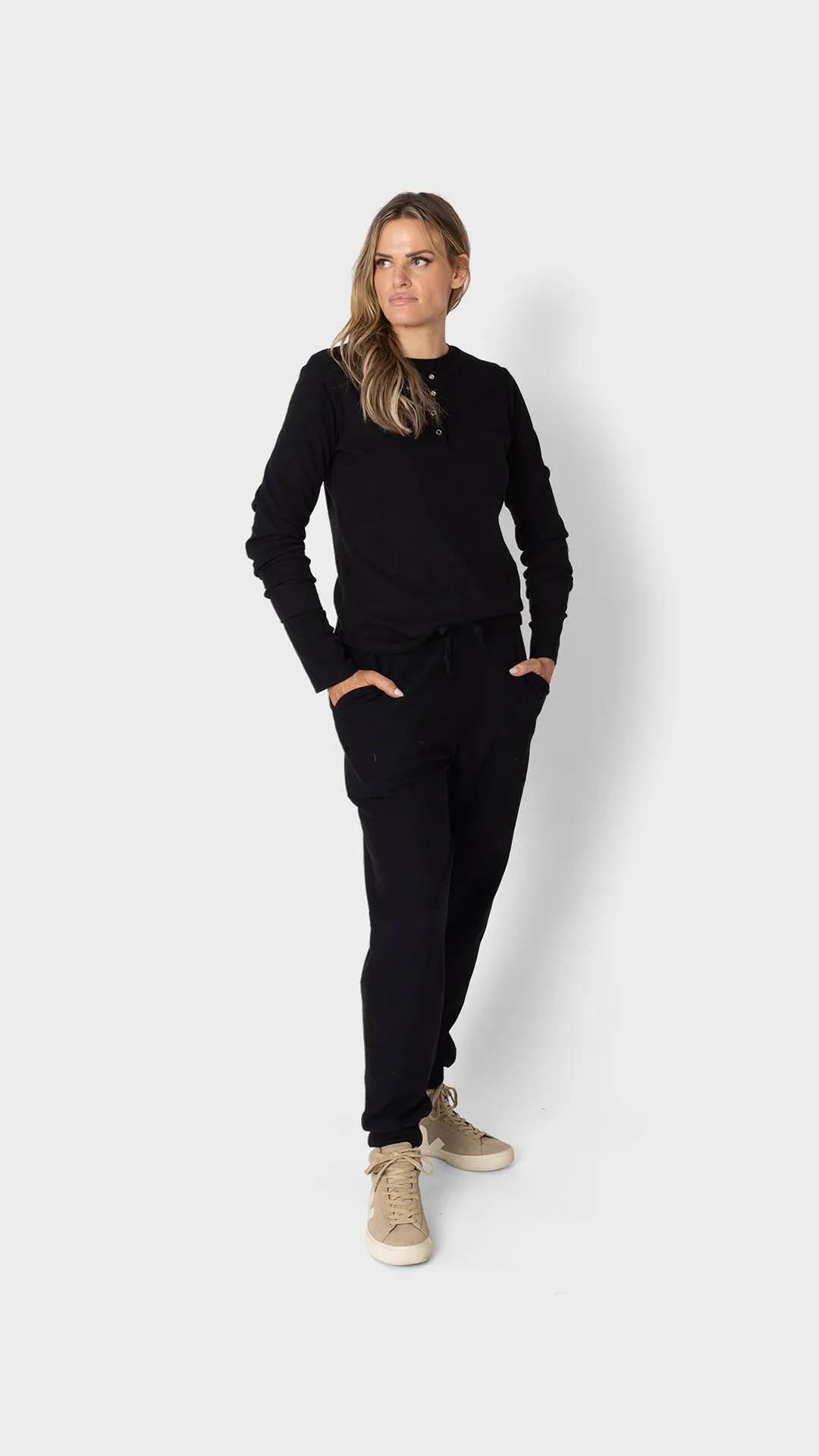 The Women's Henley