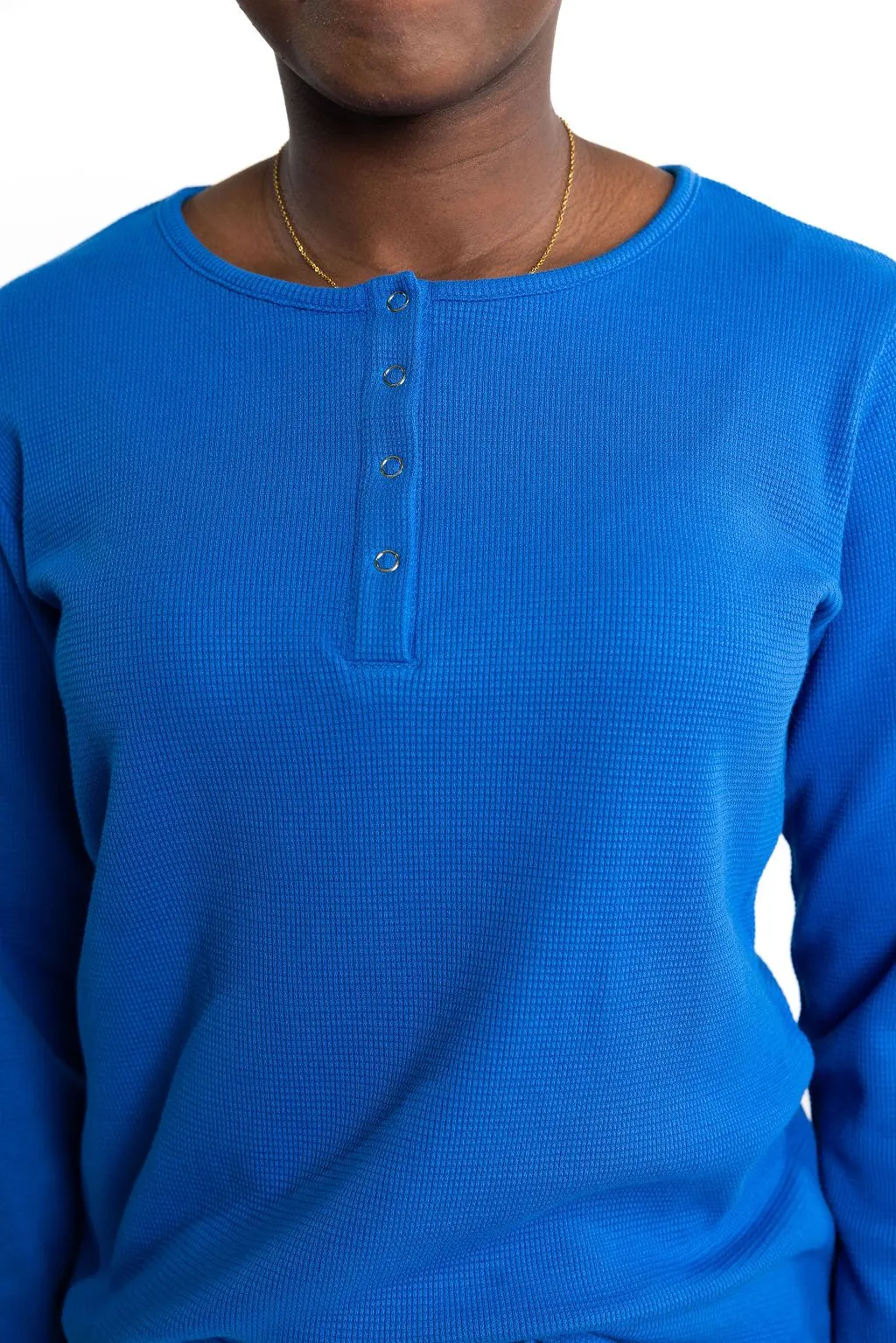 The Women's Henley