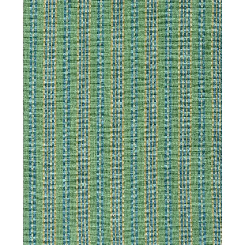 Toad & Co Women's Taj Hemp Button Back Tank II
