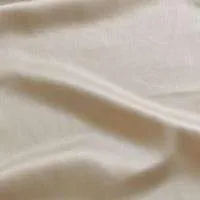 Urban Plain Fitted Sheet by Schlossberg