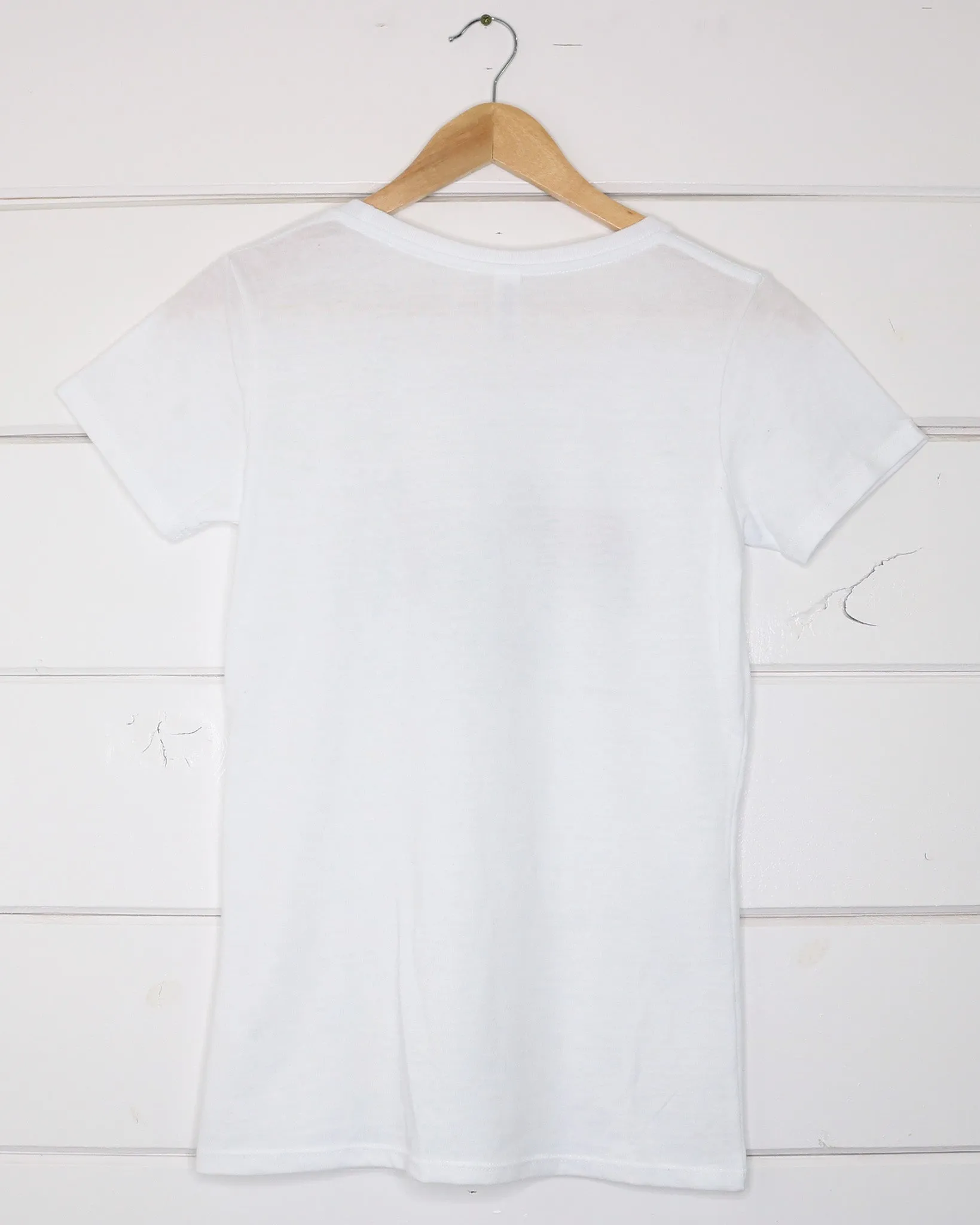Vamos Women's T-Shirt