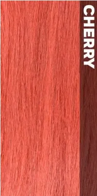 VANESSA EXPRESS LACE PART WIG - TOPS C-SIDE ALIBY