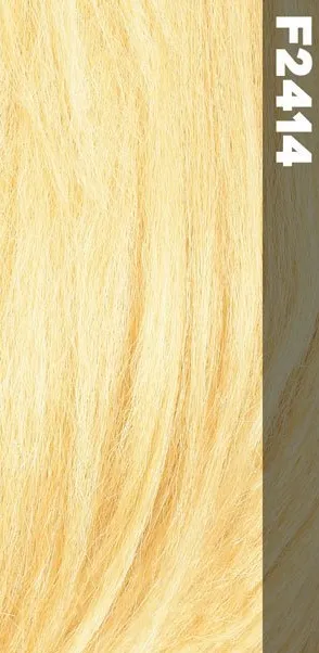 VANESSA EXPRESS LACE PART WIG - TOPS C-SIDE ALIBY