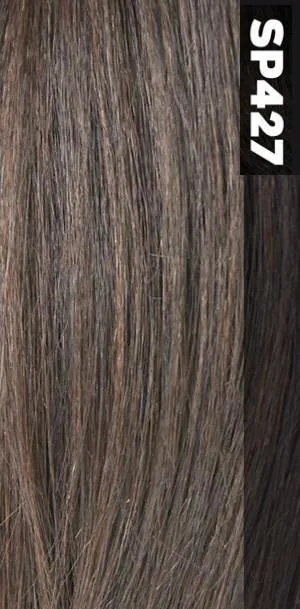 VANESSA EXPRESS LACE PART WIG - TOPS C-SIDE ALIBY