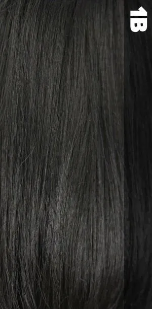 VANESSA EXPRESS LACE PART WIG - TOPS C-SIDE ALIBY