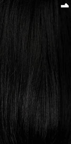 VANESSA EXPRESS LACE PART WIG - TOPS C-SIDE ALIBY