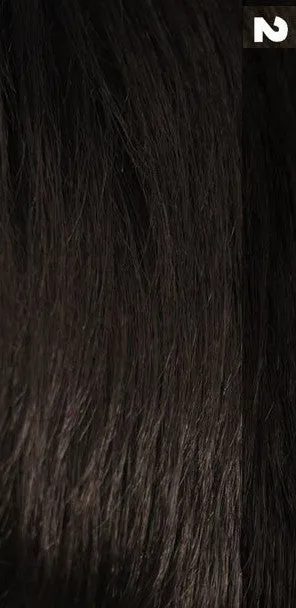 VANESSA EXPRESS LACE PART WIG - TOPS C-SIDE ALIBY