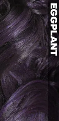 Vanessa Human Hair Blend  TOPS ELIJA
