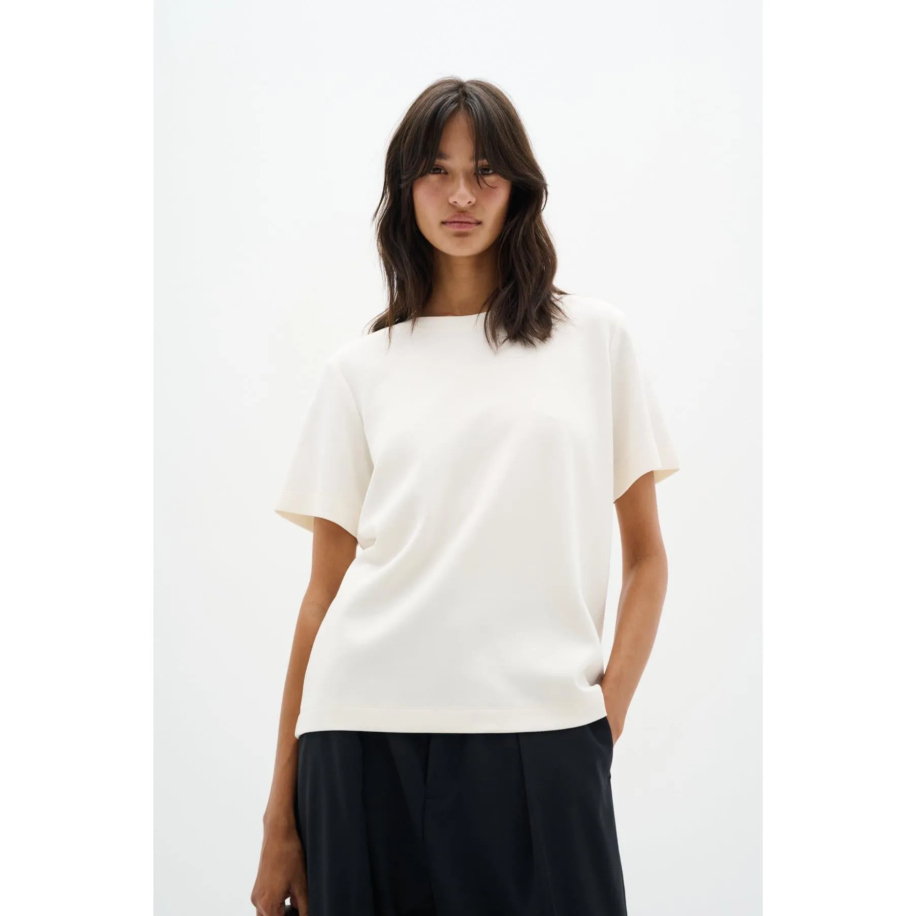 VINCENT KARMEN T-SHIRT