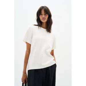 VINCENT KARMEN T-SHIRT