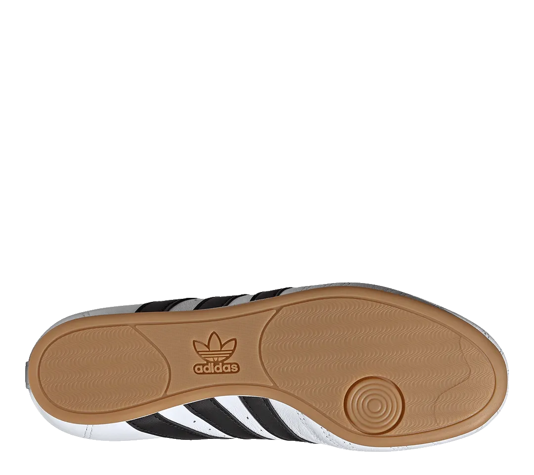 W Adidas Taekwondo Lace