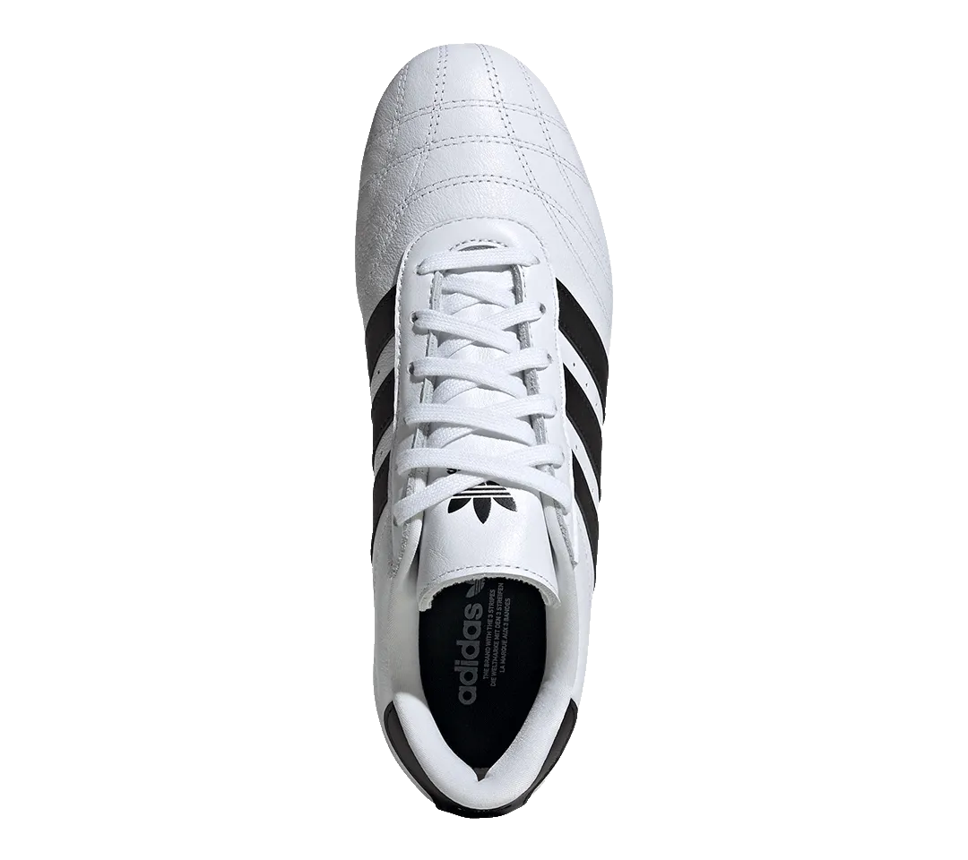 W Adidas Taekwondo Lace