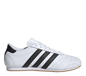 W Adidas Taekwondo Lace