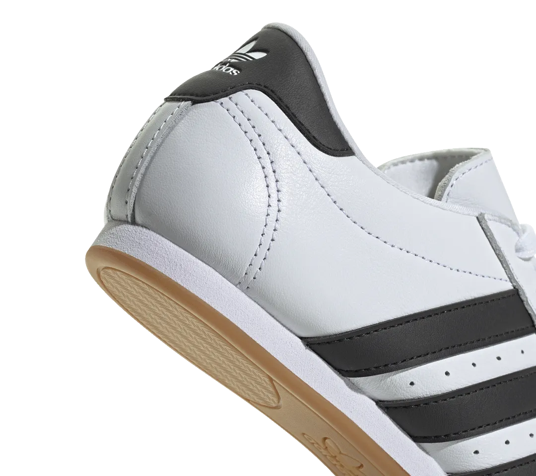 W Adidas Taekwondo Lace
